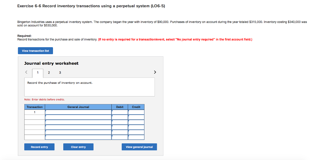 solved-exercise-6-6-record-inventory-transactions-using-a-chegg