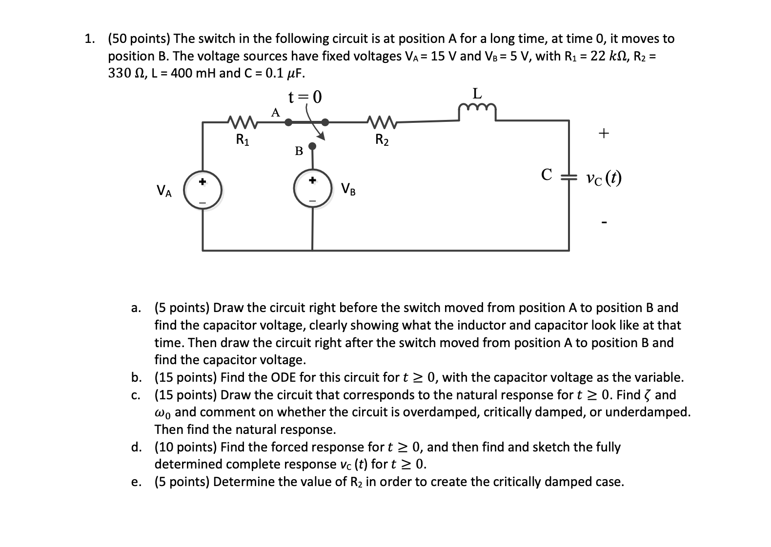 student submitted image, transcription available