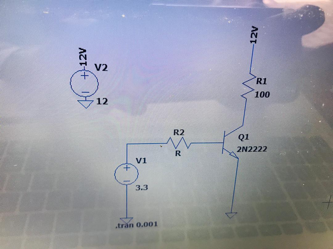 Solved Calculate the maximum resistor value of R2 which will