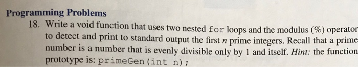 Solved This coding is for C++ Visual studios and the problem | Chegg.com