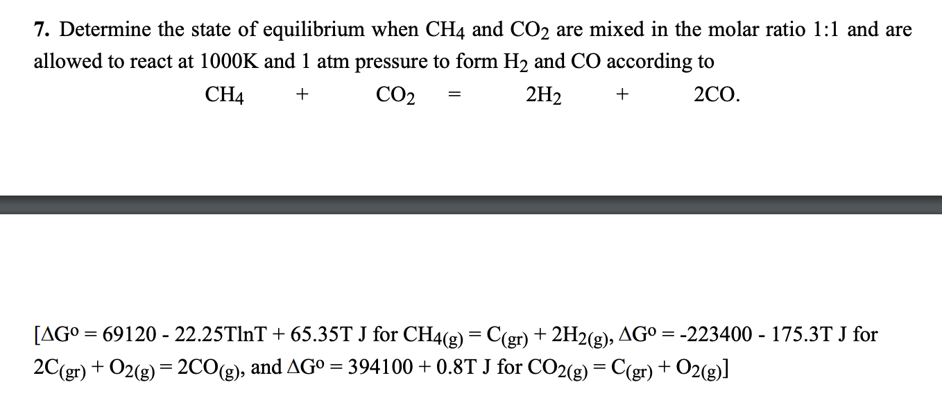 Ch 4 co2. Co2 co ch4 цепочка. Получение co2 из ch4. Как из co получить ch4. Уровни ch4 через 120 мин (м.д.).