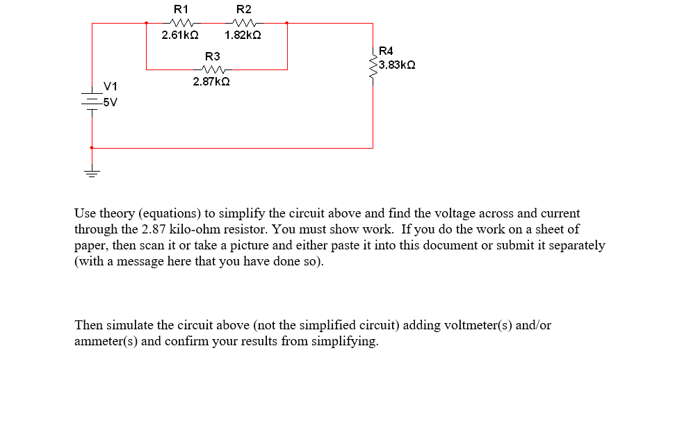 solved-r1-r2-2-61k02-1-82k-r3-r4-3-83k-2-87k-v1-5v-use-chegg