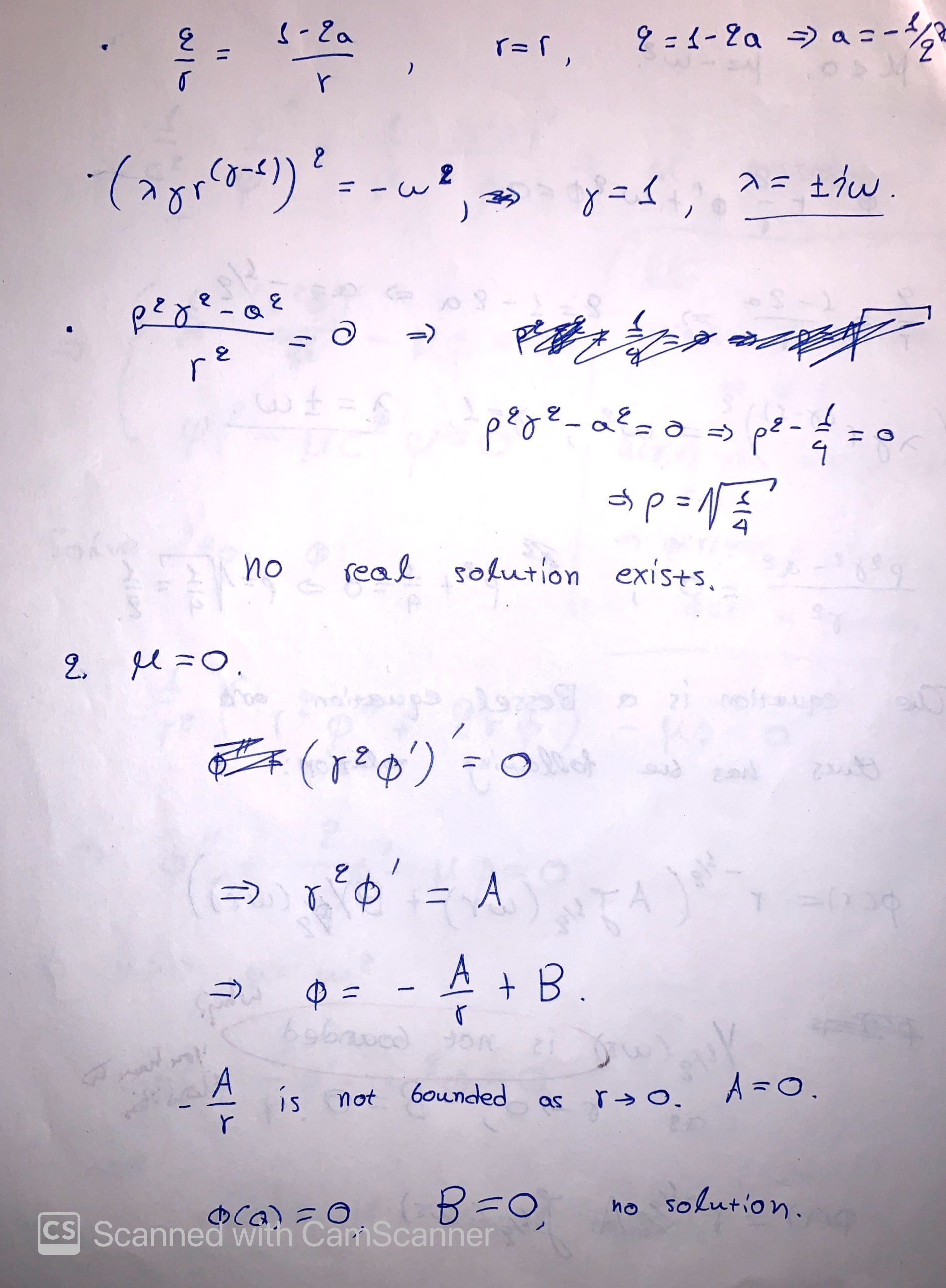 For the exercise below, I have attached my partially | Chegg.com