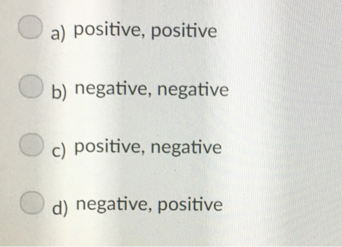Solved Which of the following would have the highest entropy | Chegg.com