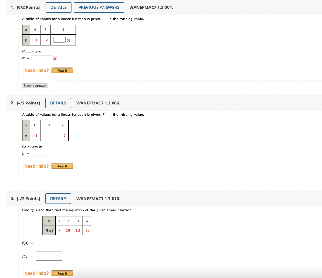 solved-find-a-linear-equation-whose-graph-is-the-straight-chegg