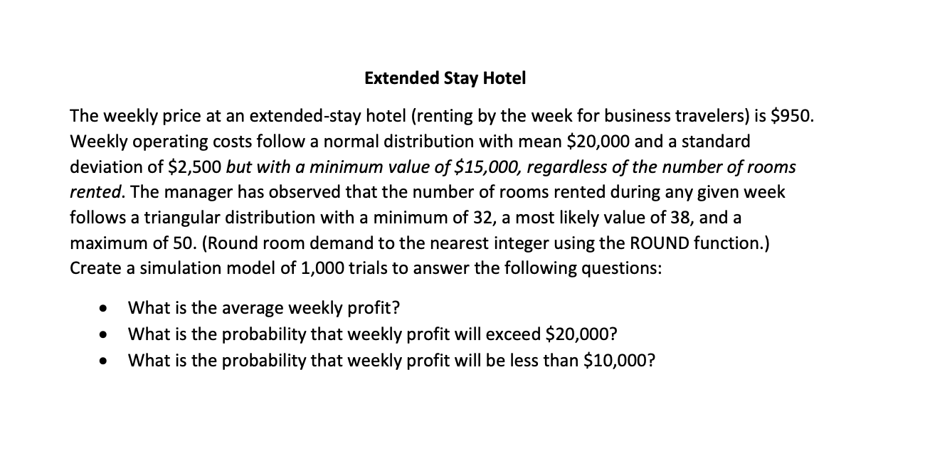 Quote 07 Hotels