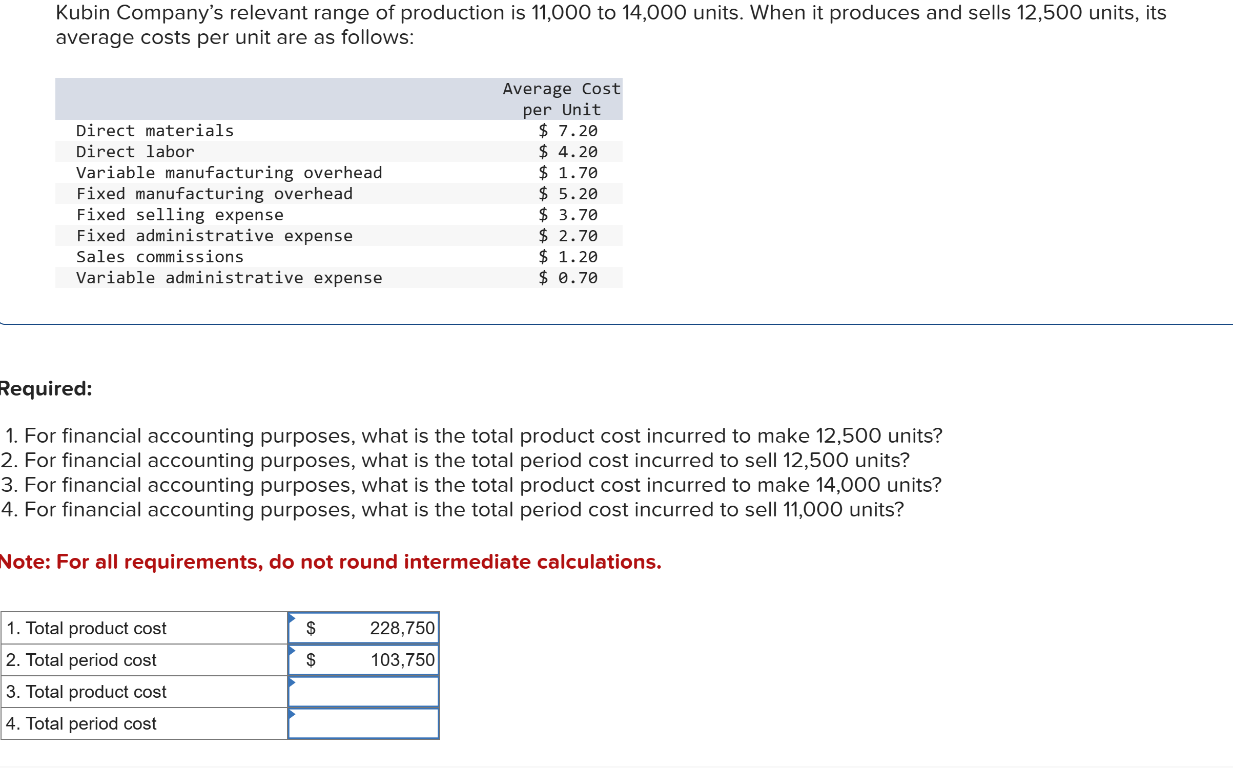 solved-required-for-financial-accounting-purposes-what-is-chegg