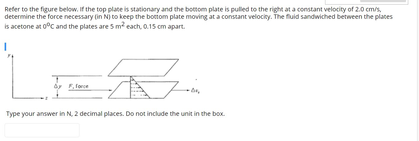 assignment d 2 top plate answer key