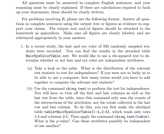 Solved All questions must be answered in complete English | Chegg.com