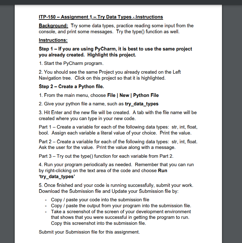 student submitted image, transcription available below