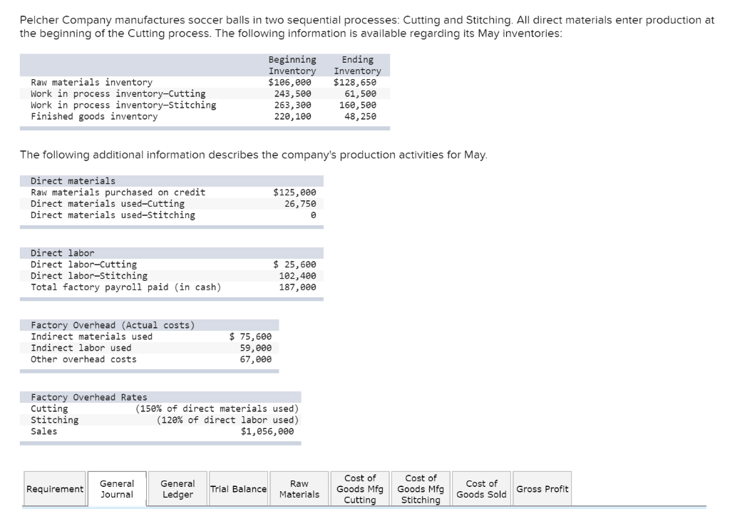 Solved 1. Journal entry worksheet a. Record the purchase of 