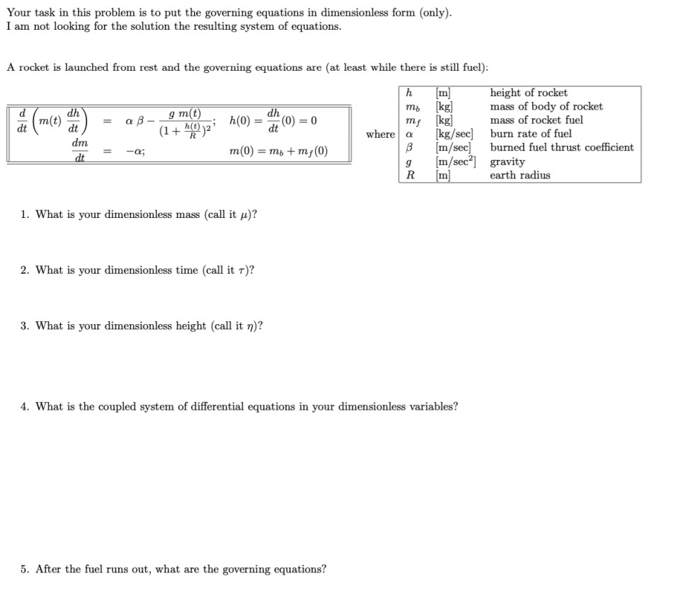Solved please solve all parts. I know chegg policy of 4 | Chegg.com