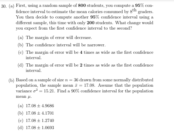 Solved Please justify your answer and show the | Chegg.com