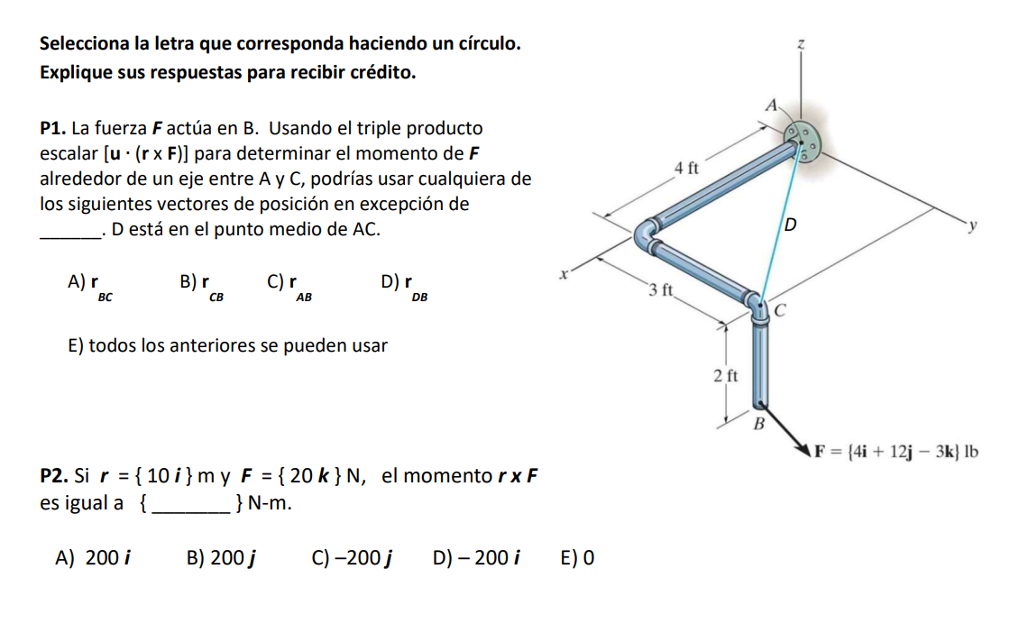 student submitted image, transcription available