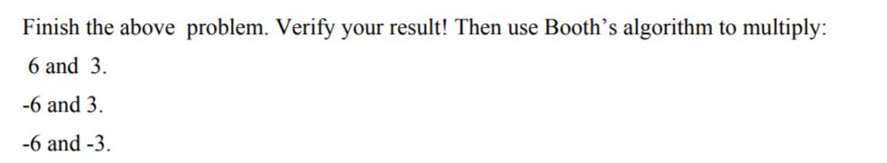 Solved Lab Exercises Work through the following exercises. | Chegg.com