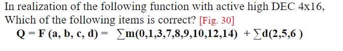 Solved Urgent help please. This is one question but I had | Chegg.com