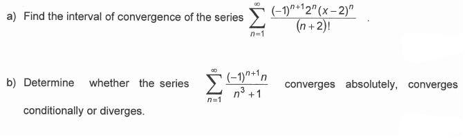 Solved Answer all the question correctly. If you cannot | Chegg.com