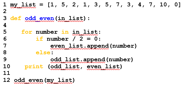 solved-what-is-the-runtime-syntax-and-semantic-error-in-chegg