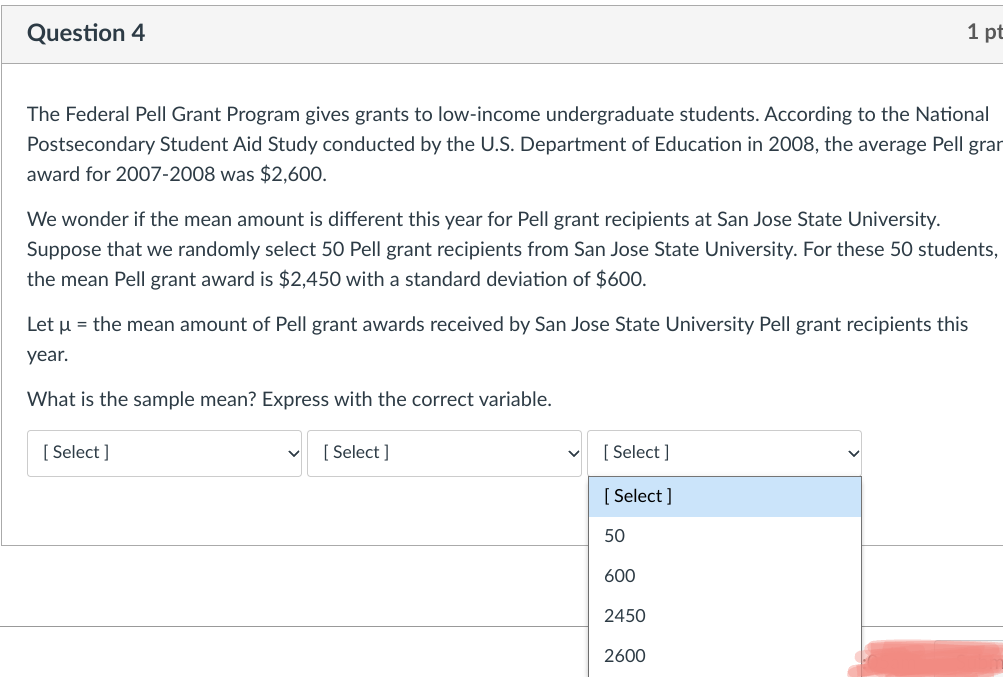 federal-pell-grant-office-of-university-scholarships-and-financial