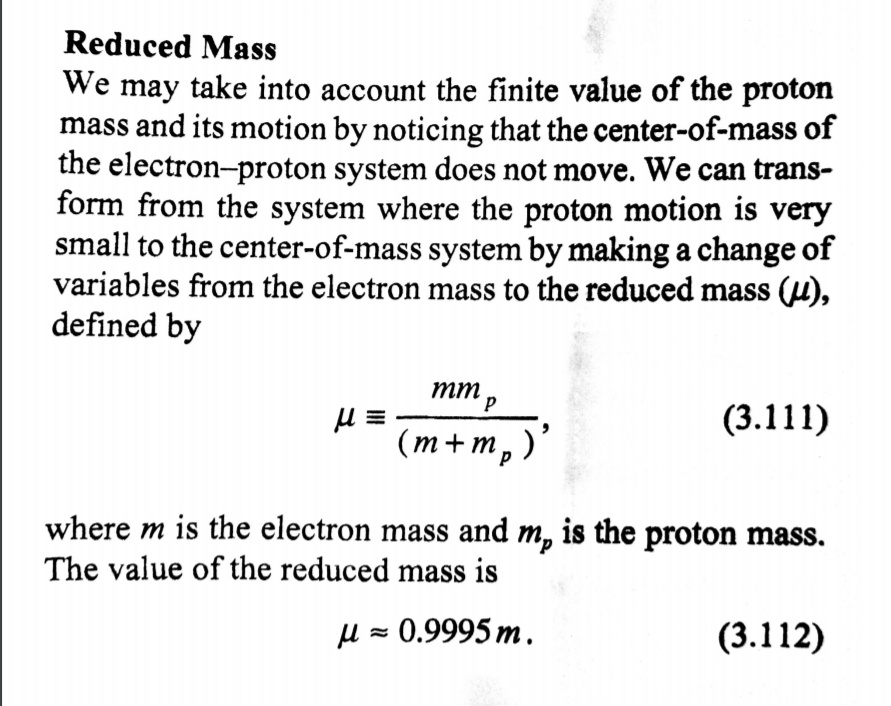 solved-a-positronium-atom-consists-of-an-electron-and-a-chegg