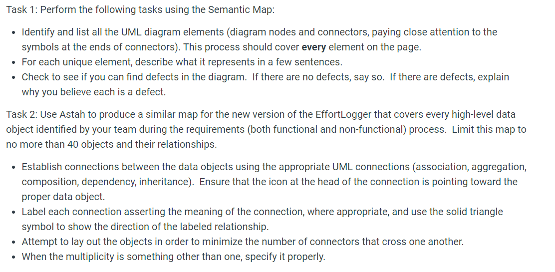 solved-task-1-perform-the-following-tasks-using-the