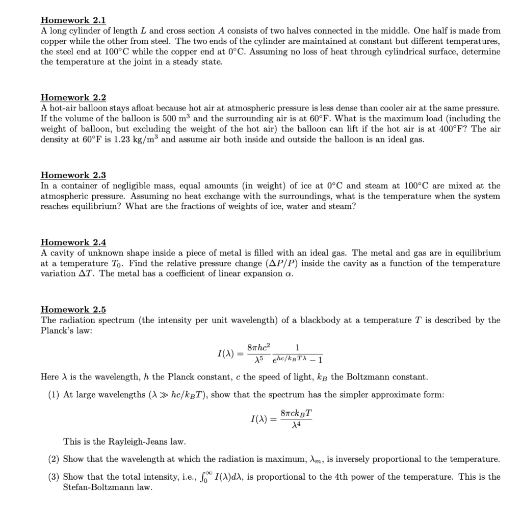 Solved Please answer every question.List every step so i | Chegg.com