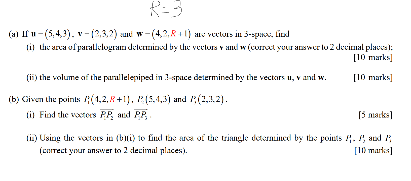 solved-a-if-u-5-4-3-v-2-3-2-and-w-4-2-r-1-are-chegg