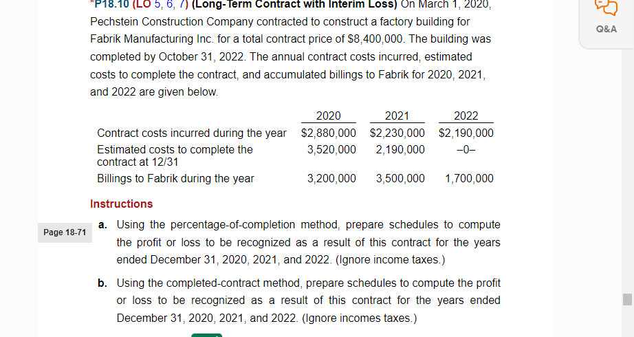 completed-contract-method-advantages-and-disadvantages