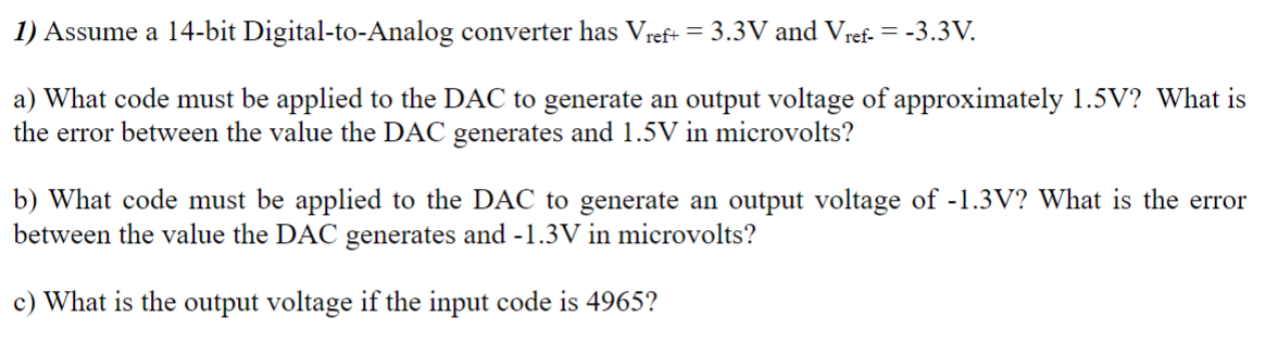 Solved Answer all parts and only complete if you really know | Chegg.com