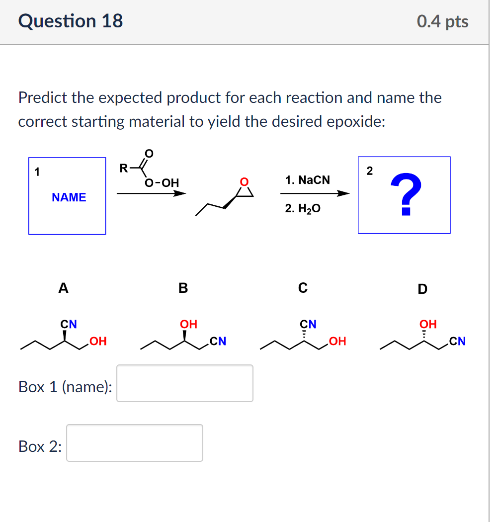 student submitted image, transcription available below