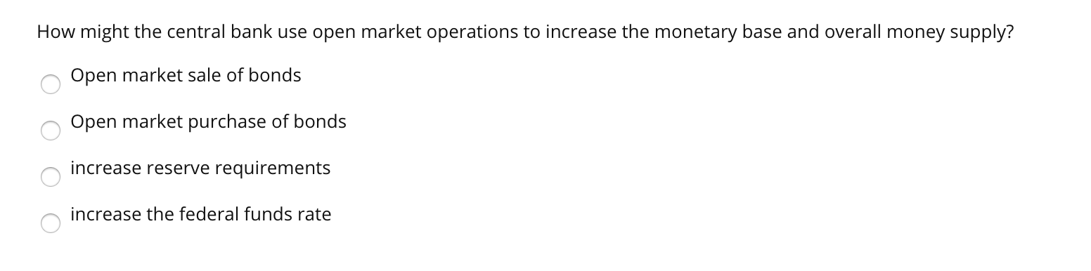 Solved Which of the following of commonly referred to as a | Chegg.com