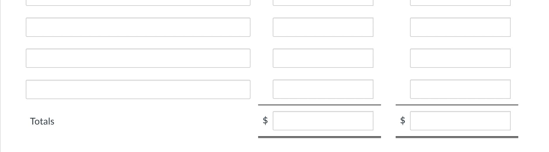 Solved The last two people who did this problem on Chegg | Chegg.com
