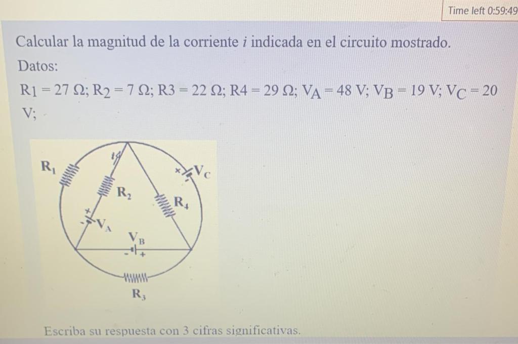 student submitted image, transcription available below