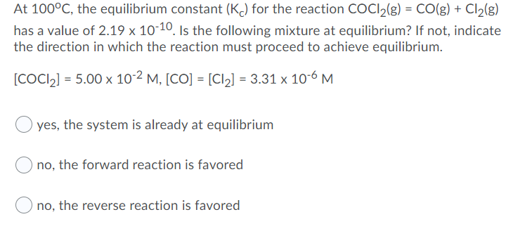 SOLVED: 2. Given that: Y=C+I+G+(X-M) C=ca+c1 Yd ( Hint Yα=Y-T) T=T0+t Y  M=M0+m Y (a) Find the equilibrium level of GDP (b) If C=100+0.60 Yj and  imagine the investors spent $ 4000