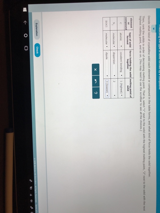 solved-decide-what-kind-of-crystalline-solid-each-element-or-chegg