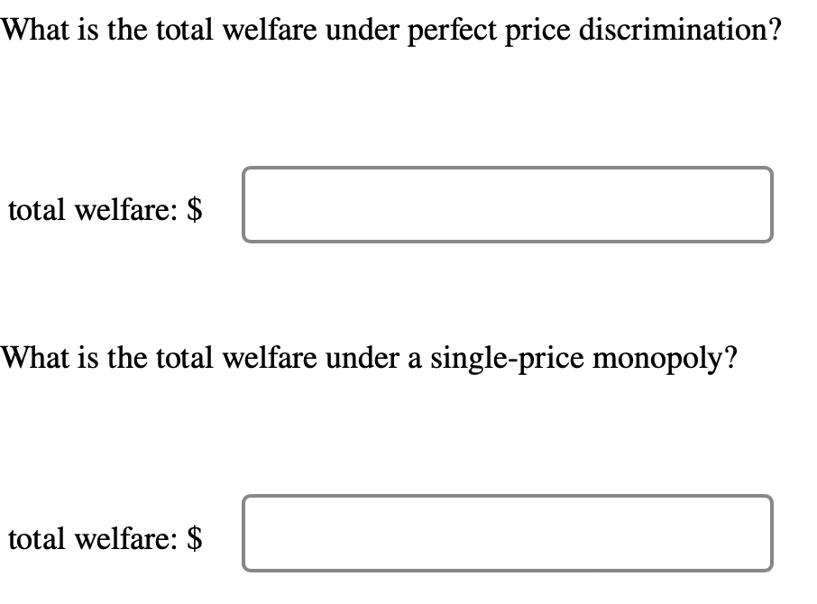 Solved The graph shows the marginal cost (MC), marginal