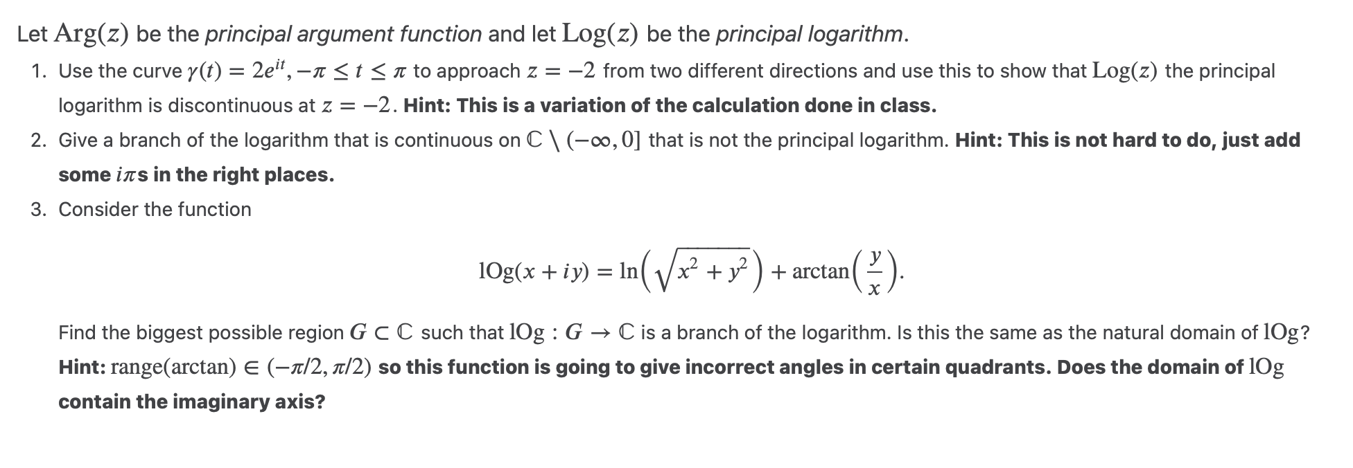 student submitted image, transcription available below