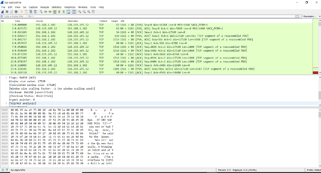 solved-how-do-i-find-the-ip-address-and-port-number-of-a-chegg