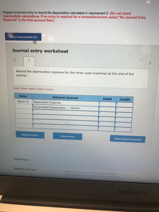 Solved I have completed 1a and 1b of this question, and have | Chegg.com