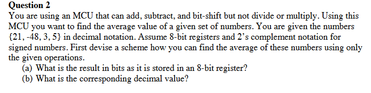 solved-suppose-the-opcode-of-an-mips-instruction-is-35-in-chegg