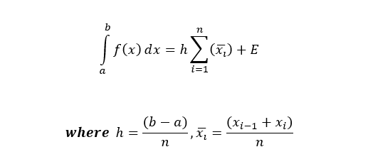 Solved write a Matlab code to solve an integral equation | Chegg.com