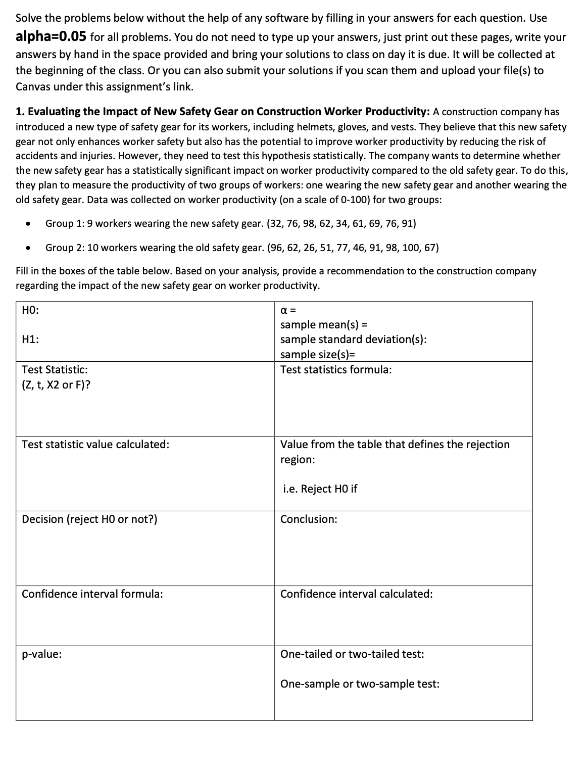 Solved Give me clear answers for each part on paper | Chegg.com