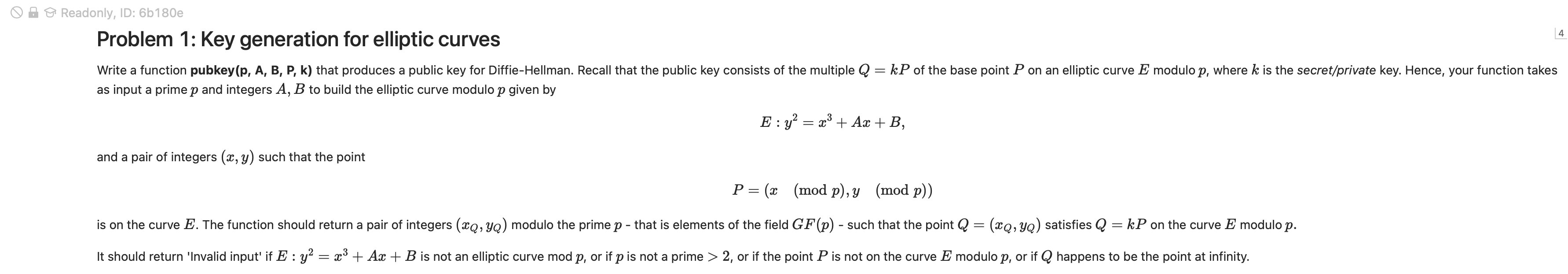 Write codes in Python to solve the following question | Chegg.com