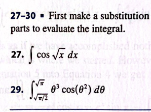 student submitted image, transcription available below
