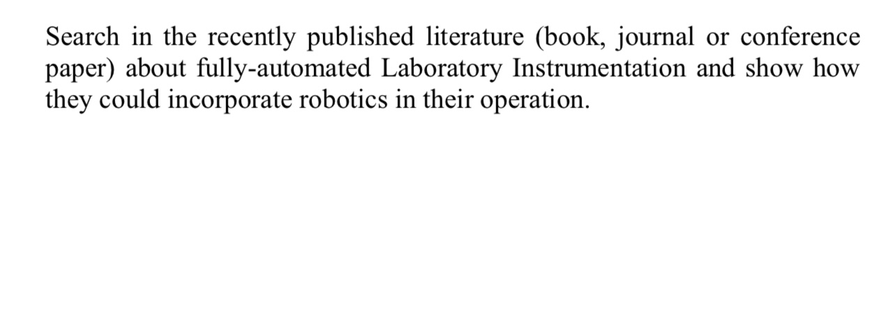 Solved Solve the following question and add the reference at | Chegg.com