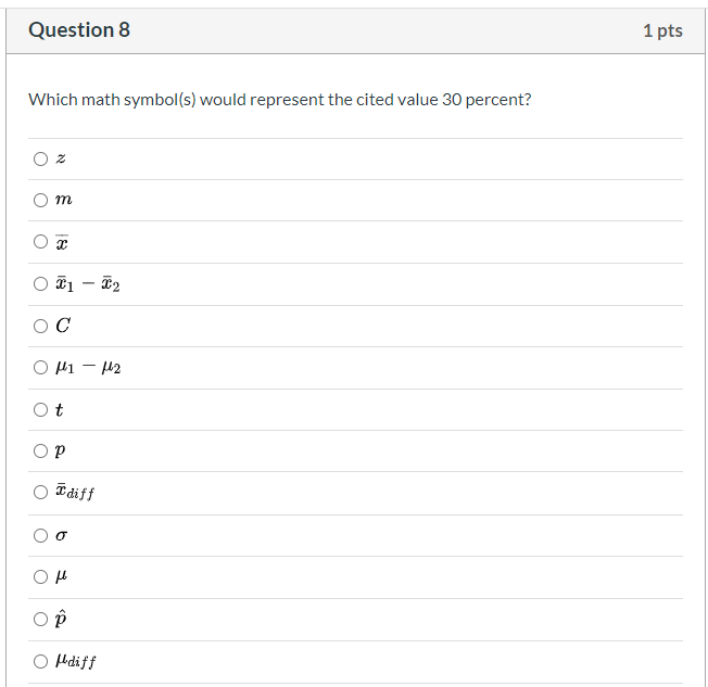 Solved Please help me with this question! Also, please make | Chegg.com