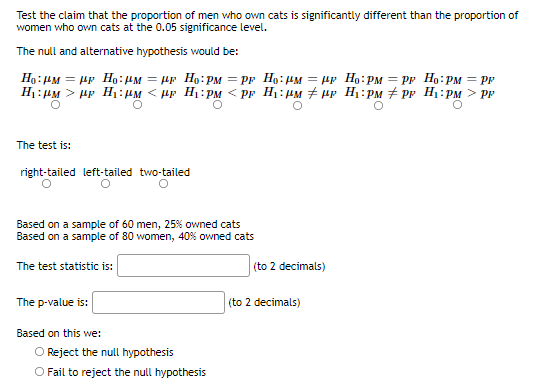 Solved *************Please explain every step to | Chegg.com