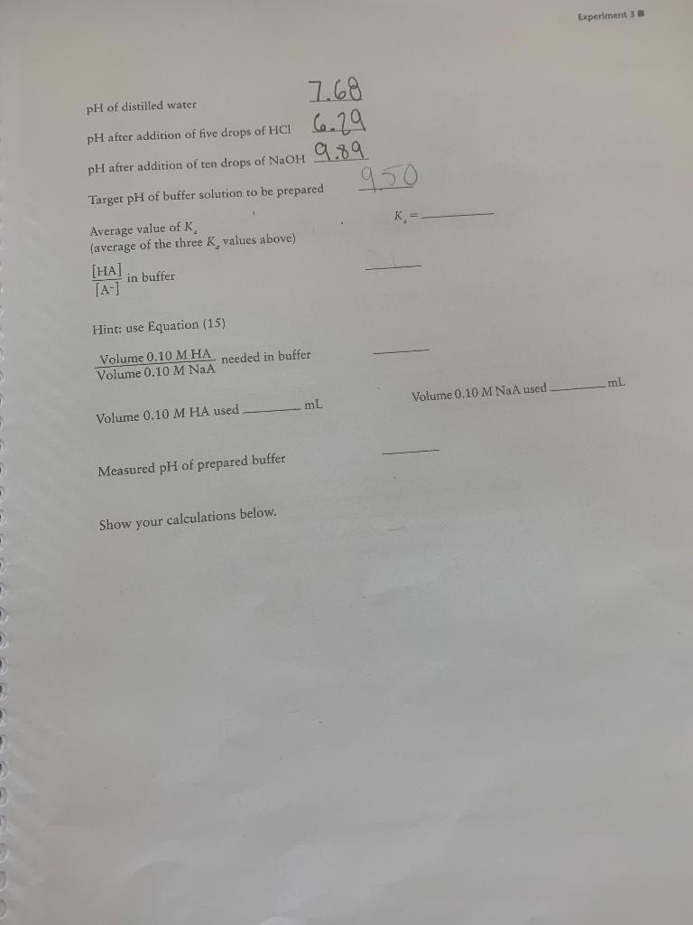 part-b-using-ph-meters-to-determine-ph-compare-the-chegg