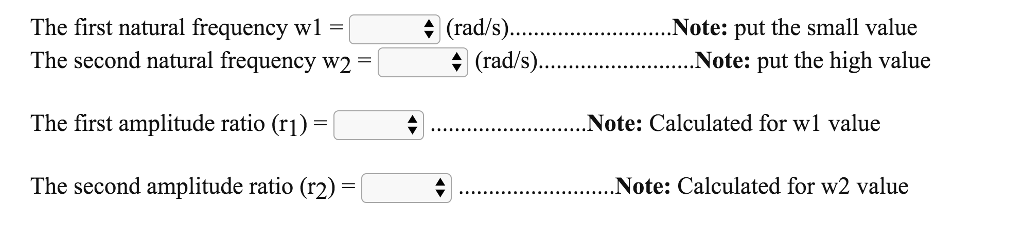 Solved 12 points Save Answer Question 12 (12 marks _LO3) | Chegg.com
