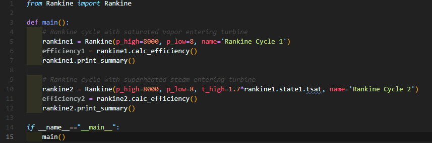 Solved I need help with the last python code picture calling | Chegg.com
